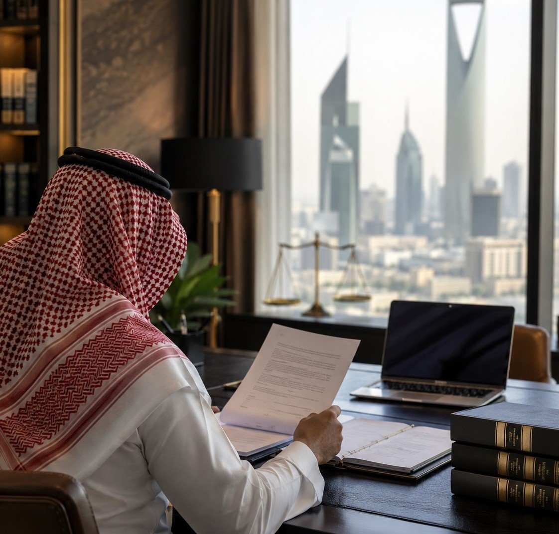 قطاع الأعمال والشركات